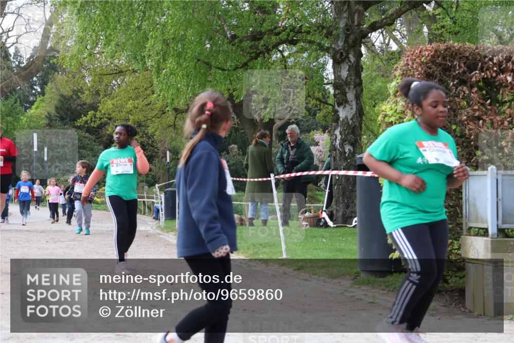 25.04.2026 - Das Zehntel Zöllner http://msf.ph/oto/9659860 25.04.2026 07:49:45 Laufen  meine-sportfotos.de