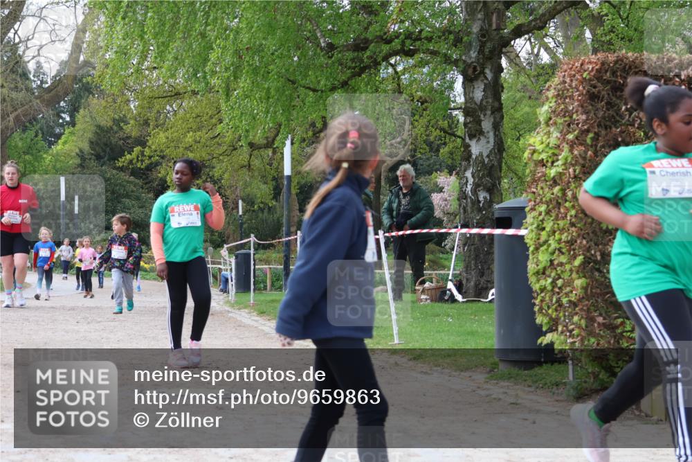 25.04.2026 - Das Zehntel Zöllner http://msf.ph/oto/9659863 25.04.2026 07:49:46 Laufen  meine-sportfotos.de