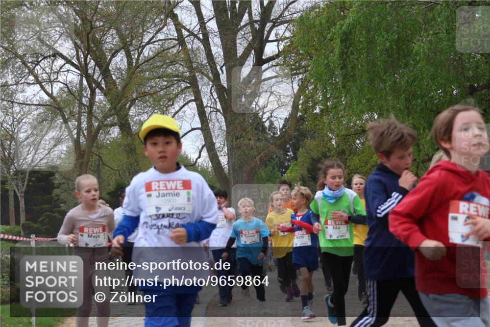 25.04.2026 - Das Zehntel Zöllner http://msf.ph/oto/9659864 25.04.2026 11:43:53 Laufen 10306, 12903, 12136 meine-sportfotos.de
