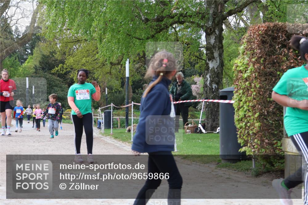 25.04.2026 - Das Zehntel Zöllner http://msf.ph/oto/9659866 25.04.2026 07:49:46 Laufen  meine-sportfotos.de