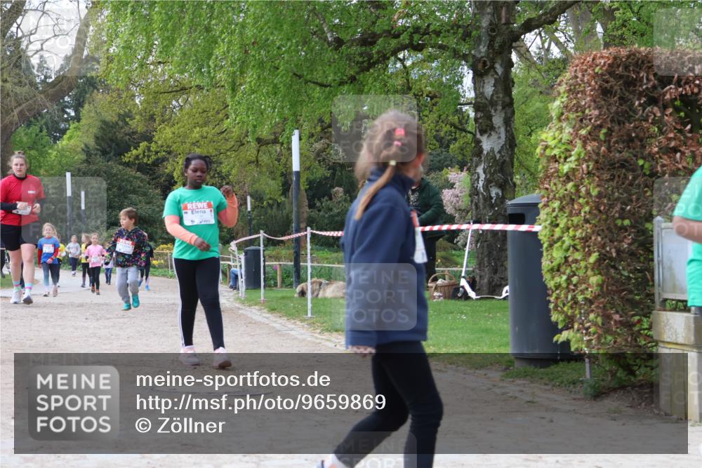 25.04.2026 - Das Zehntel Zöllner http://msf.ph/oto/9659869 25.04.2026 07:49:46 Laufen  meine-sportfotos.de