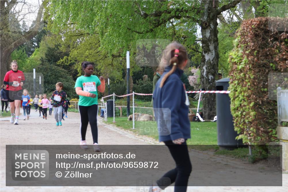 25.04.2026 - Das Zehntel Zöllner http://msf.ph/oto/9659872 25.04.2026 07:49:46 Laufen  meine-sportfotos.de
