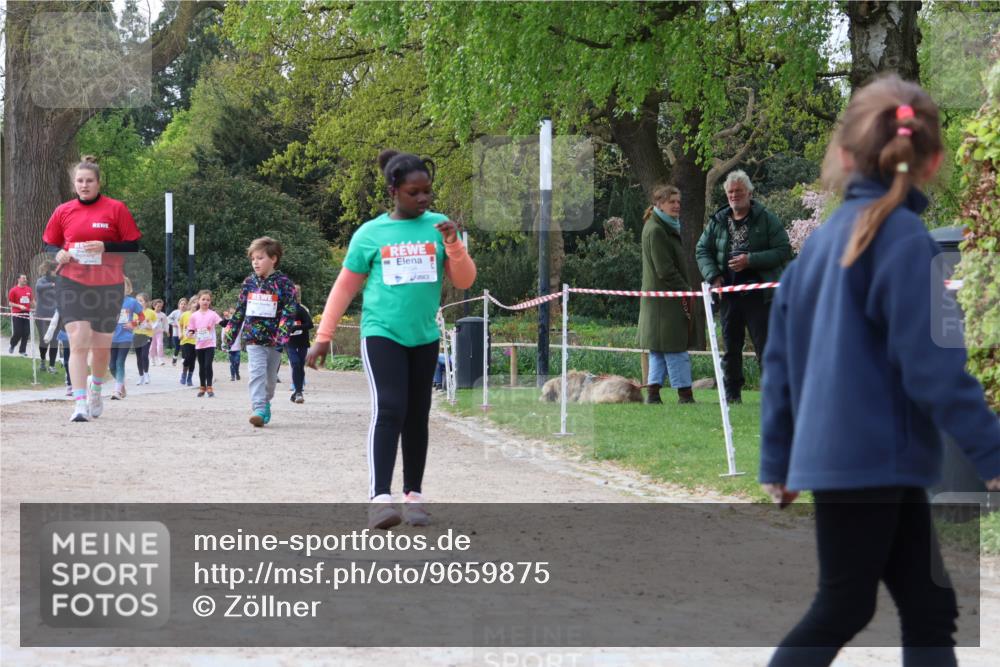 25.04.2026 - Das Zehntel Zöllner http://msf.ph/oto/9659875 25.04.2026 07:49:46 Laufen  meine-sportfotos.de