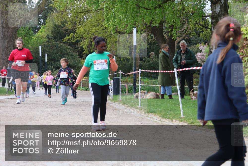 25.04.2026 - Das Zehntel Zöllner http://msf.ph/oto/9659878 25.04.2026 07:49:46 Laufen  meine-sportfotos.de