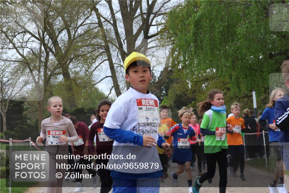 25.04.2026 - Das Zehntel Zöllner http://msf.ph/oto/9659879 25.04.2026 11:43:53 Laufen 10306, 11103, 12903 meine-sportfotos.de