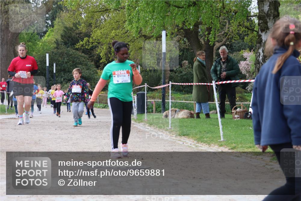 25.04.2026 - Das Zehntel Zöllner http://msf.ph/oto/9659881 25.04.2026 07:49:46 Laufen  meine-sportfotos.de