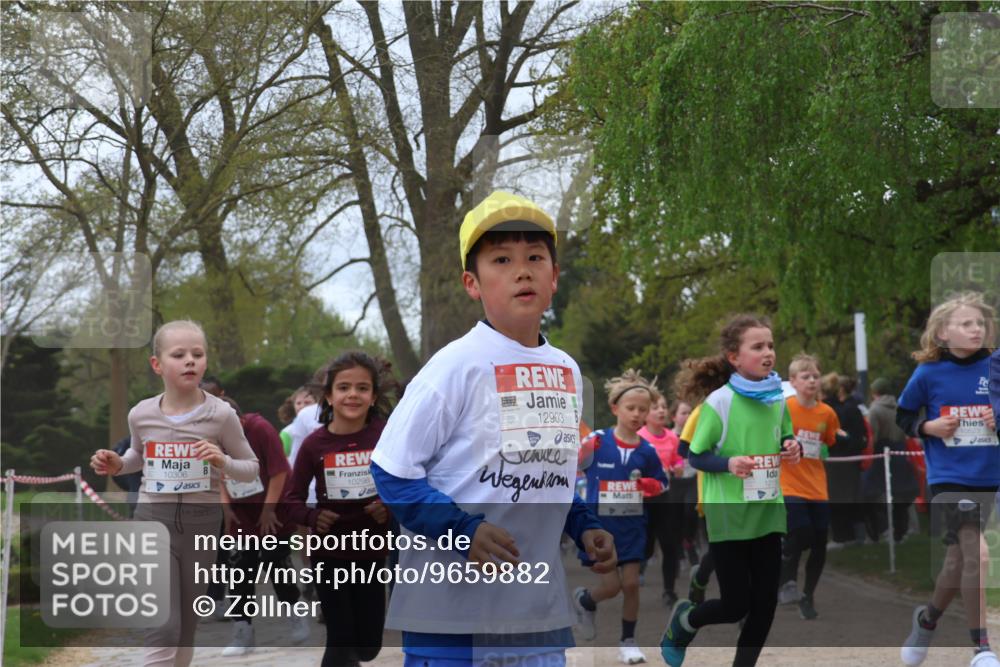25.04.2026 - Das Zehntel Zöllner http://msf.ph/oto/9659882 25.04.2026 11:43:53 Laufen 10306, 10298, 12903, 1213 meine-sportfotos.de