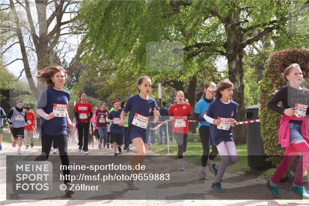 25.04.2026 - Das Zehntel Zöllner http://msf.ph/oto/9659883 25.04.2026 13:46:31 Laufen 15608 meine-sportfotos.de