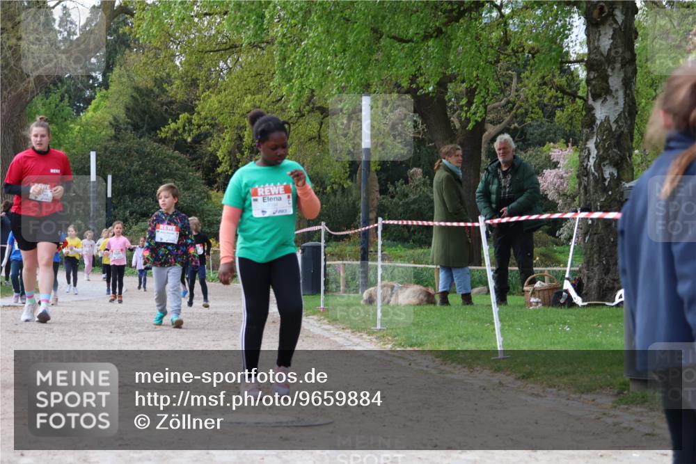 25.04.2026 - Das Zehntel Zöllner http://msf.ph/oto/9659884 25.04.2026 07:49:47 Laufen  meine-sportfotos.de