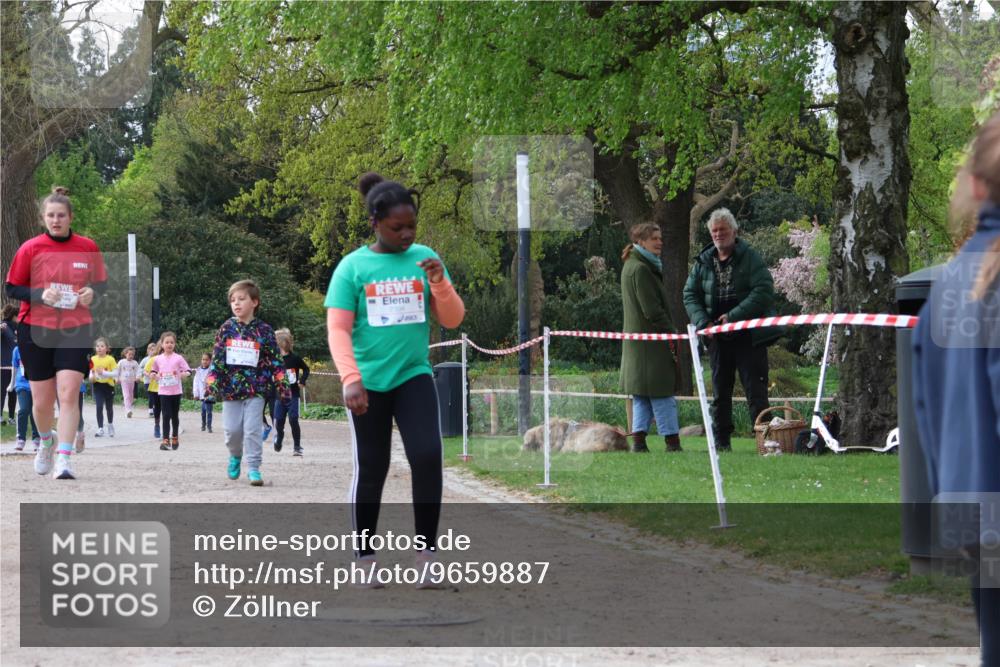 25.04.2026 - Das Zehntel Zöllner http://msf.ph/oto/9659887 25.04.2026 07:49:47 Laufen  meine-sportfotos.de