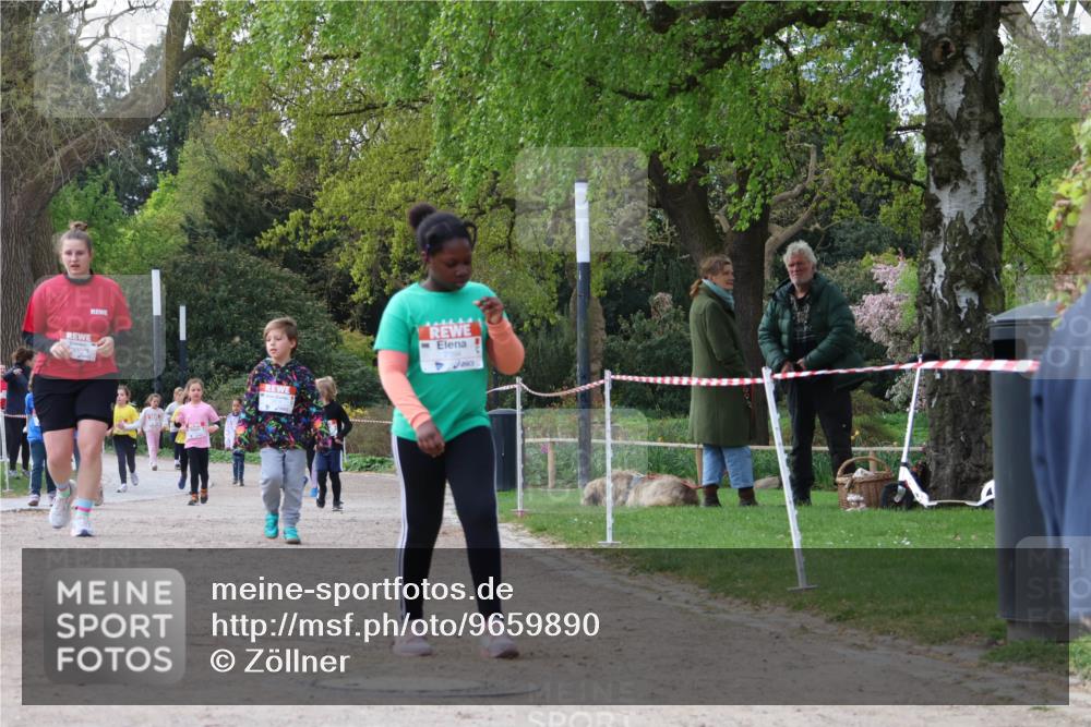 25.04.2026 - Das Zehntel Zöllner http://msf.ph/oto/9659890 25.04.2026 07:49:47 Laufen  meine-sportfotos.de