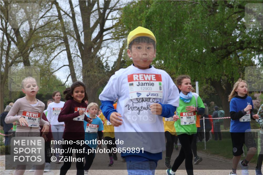 25.04.2026 - Das Zehntel Zöllner http://msf.ph/oto/9659891 25.04.2026 11:43:54 Laufen 10306, 10298, 12497, 12903, 12136, 10523 meine-sportfotos.de