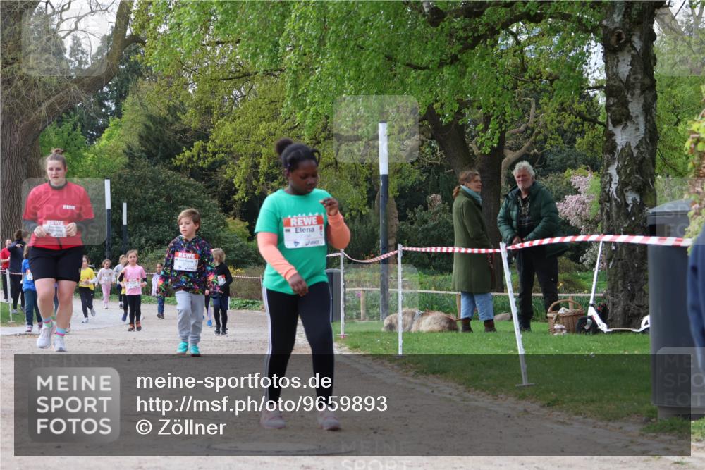 25.04.2026 - Das Zehntel Zöllner http://msf.ph/oto/9659893 25.04.2026 07:49:47 Laufen  meine-sportfotos.de