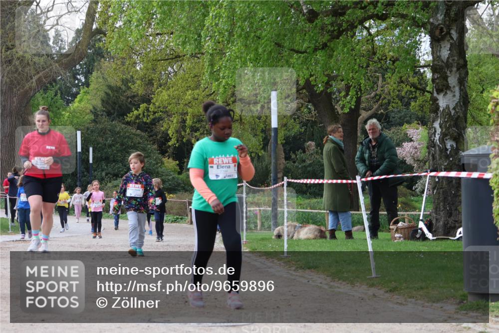 25.04.2026 - Das Zehntel Zöllner http://msf.ph/oto/9659896 25.04.2026 07:49:47 Laufen  meine-sportfotos.de