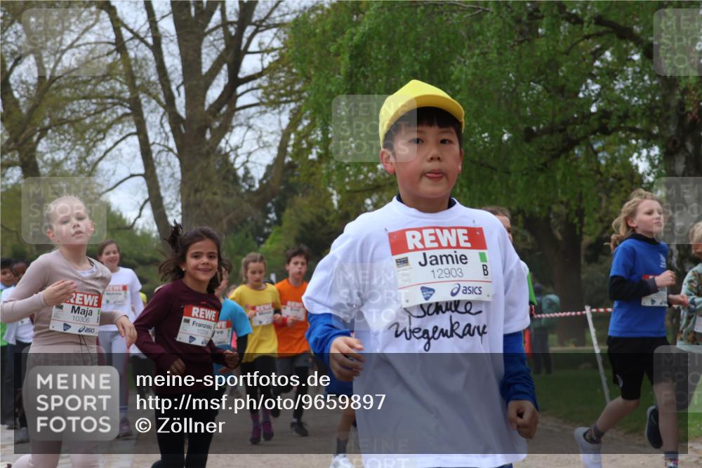 25.04.2026 - Das Zehntel Zöllner http://msf.ph/oto/9659897 25.04.2026 11:43:54 Laufen 10306, 10298, 12903 meine-sportfotos.de