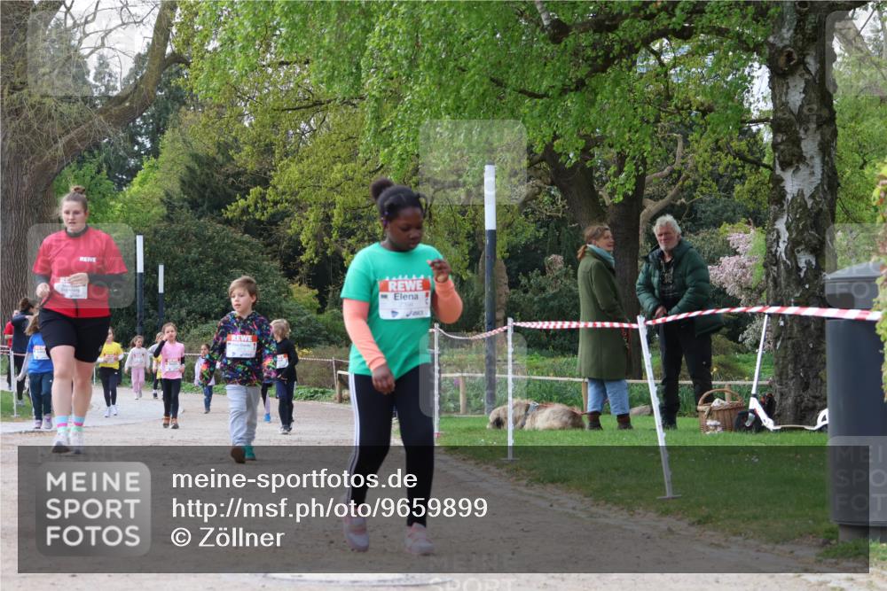 25.04.2026 - Das Zehntel Zöllner http://msf.ph/oto/9659899 25.04.2026 07:49:47 Laufen  meine-sportfotos.de