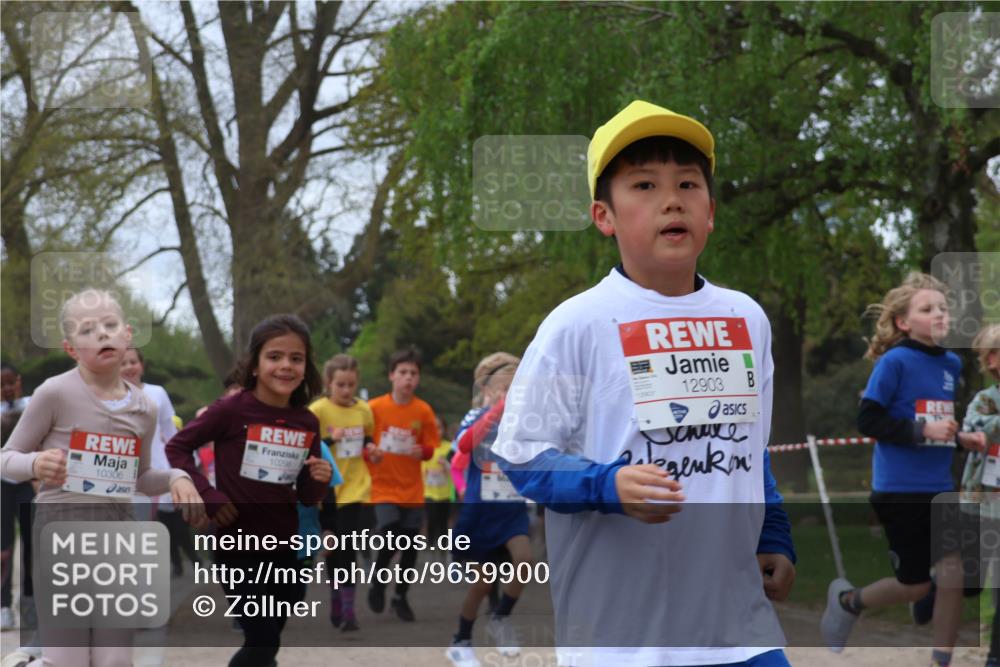 25.04.2026 - Das Zehntel Zöllner http://msf.ph/oto/9659900 25.04.2026 11:43:54 Laufen 10306, 10298, 12903 meine-sportfotos.de