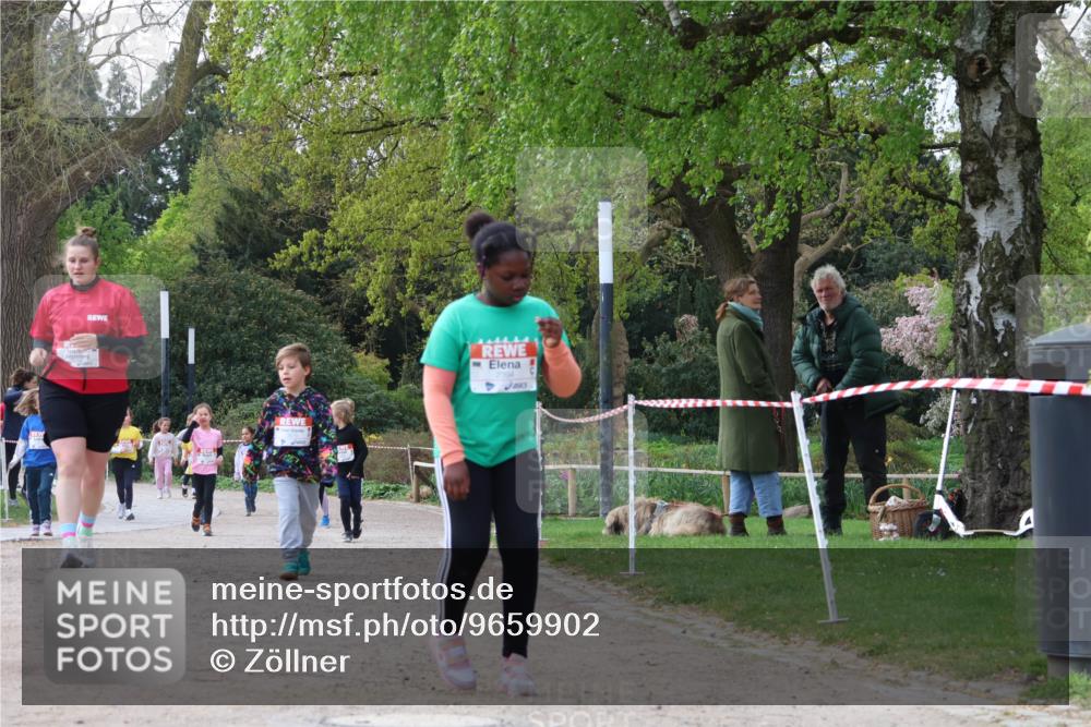 25.04.2026 - Das Zehntel Zöllner http://msf.ph/oto/9659902 25.04.2026 07:49:47 Laufen 46644 meine-sportfotos.de