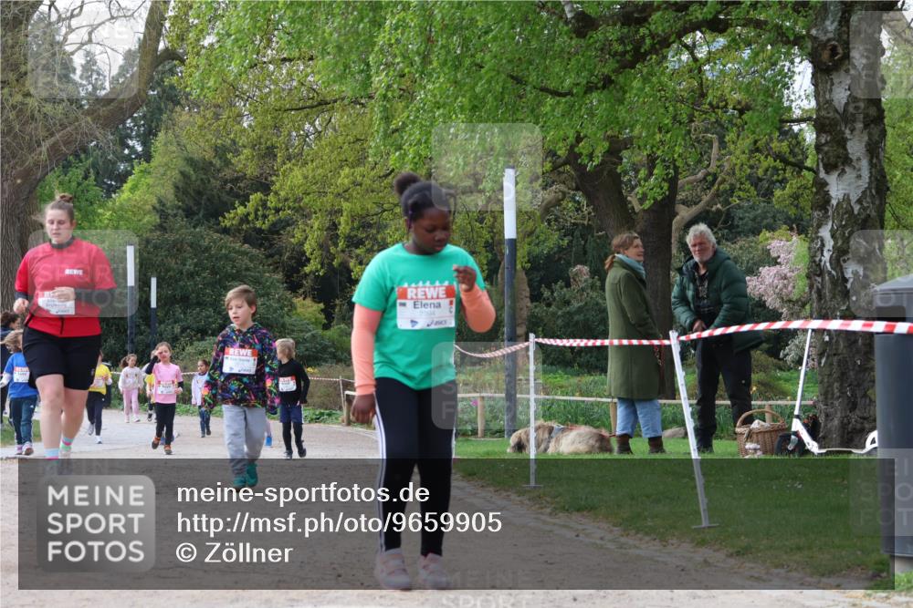25.04.2026 - Das Zehntel Zöllner http://msf.ph/oto/9659905 25.04.2026 07:49:47 Laufen  meine-sportfotos.de