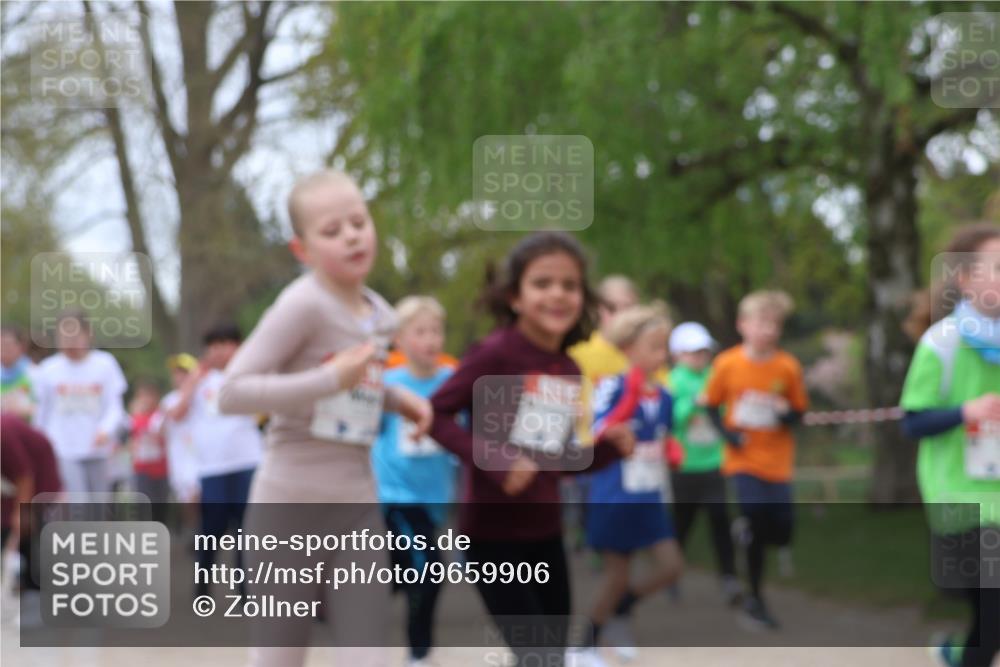 25.04.2026 - Das Zehntel Zöllner http://msf.ph/oto/9659906 25.04.2026 11:43:54 Laufen  meine-sportfotos.de
