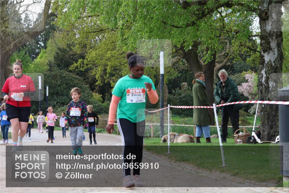 25.04.2026 - Das Zehntel Zöllner http://msf.ph/oto/9659910 25.04.2026 07:49:47 Laufen 2394 meine-sportfotos.de
