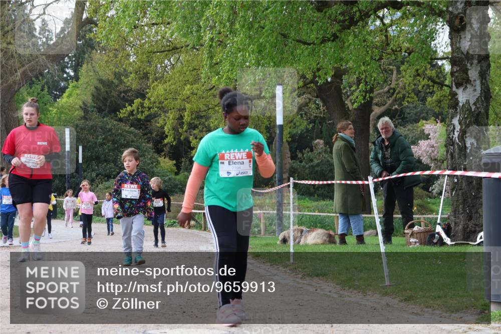 25.04.2026 - Das Zehntel Zöllner http://msf.ph/oto/9659913 25.04.2026 07:49:47 Laufen 2394 meine-sportfotos.de