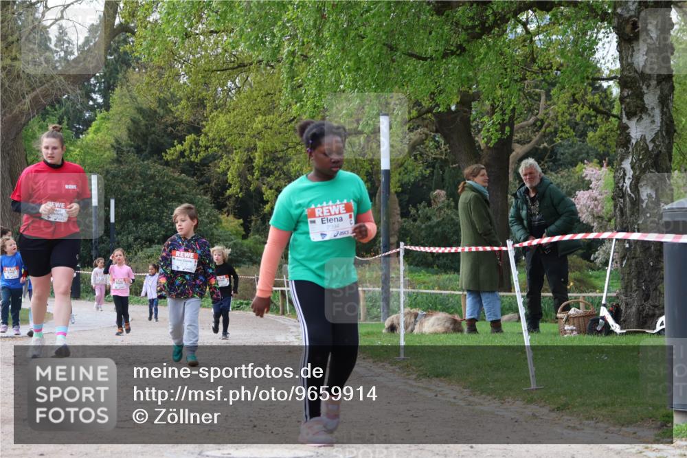 25.04.2026 - Das Zehntel Zöllner http://msf.ph/oto/9659914 25.04.2026 07:49:47 Laufen 2394 meine-sportfotos.de