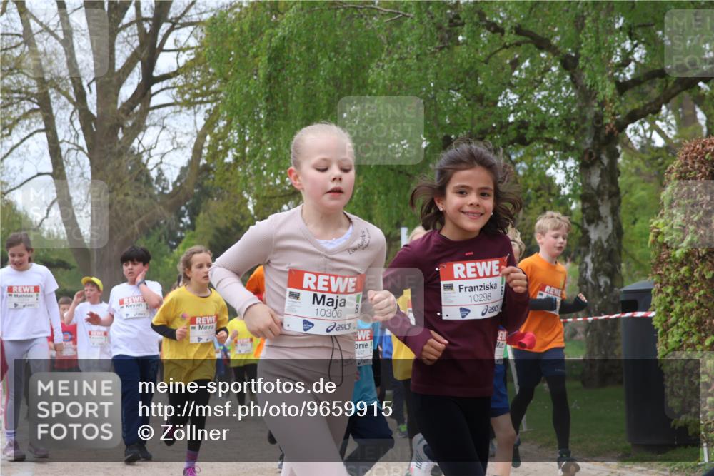 25.04.2026 - Das Zehntel Zöllner http://msf.ph/oto/9659915 25.04.2026 11:43:55 Laufen 10306, 2497, 10298 meine-sportfotos.de