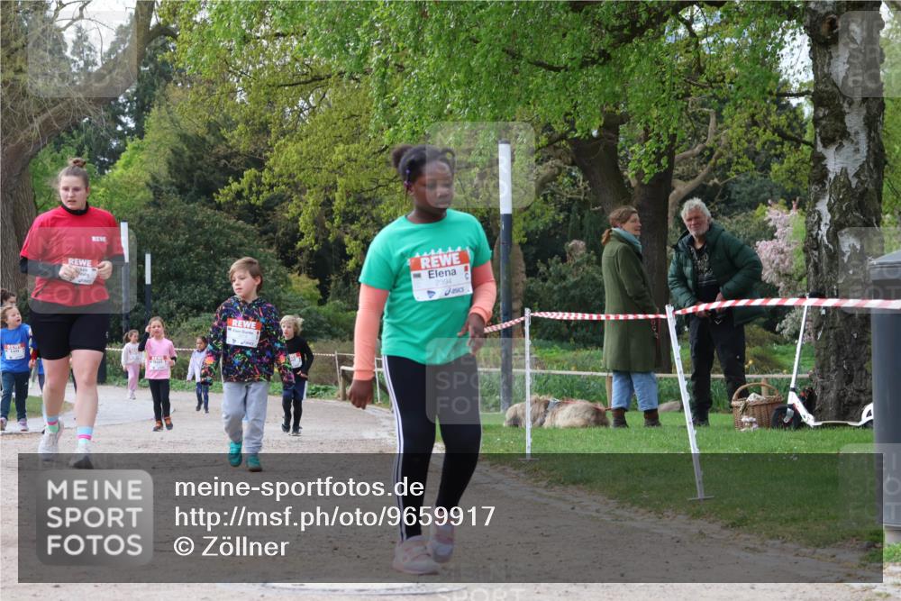 25.04.2026 - Das Zehntel Zöllner http://msf.ph/oto/9659917 25.04.2026 07:49:47 Laufen 2394 meine-sportfotos.de