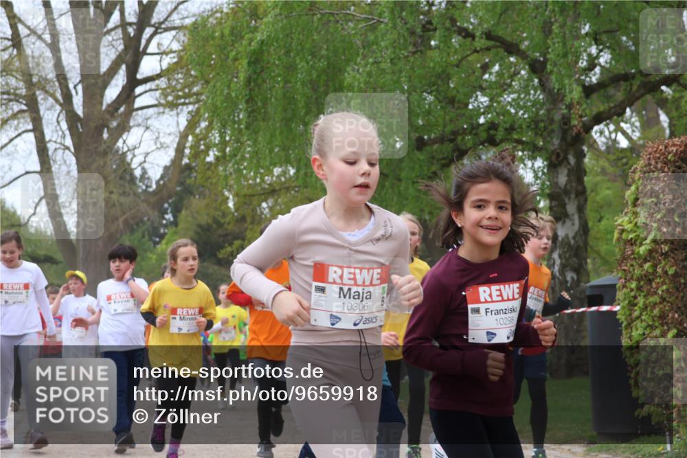 25.04.2026 - Das Zehntel Zöllner http://msf.ph/oto/9659918 25.04.2026 11:43:55 Laufen 4, 10306, 10298 meine-sportfotos.de