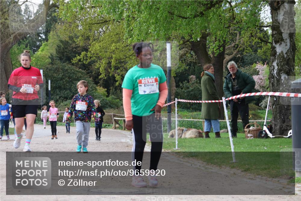 25.04.2026 - Das Zehntel Zöllner http://msf.ph/oto/9659920 25.04.2026 07:49:47 Laufen 2394 meine-sportfotos.de