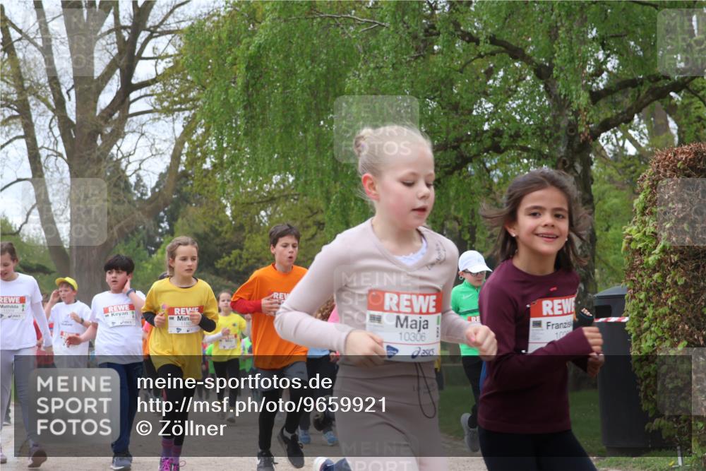 25.04.2026 - Das Zehntel Zöllner http://msf.ph/oto/9659921 25.04.2026 11:43:55 Laufen 11504, 10306, 100 meine-sportfotos.de