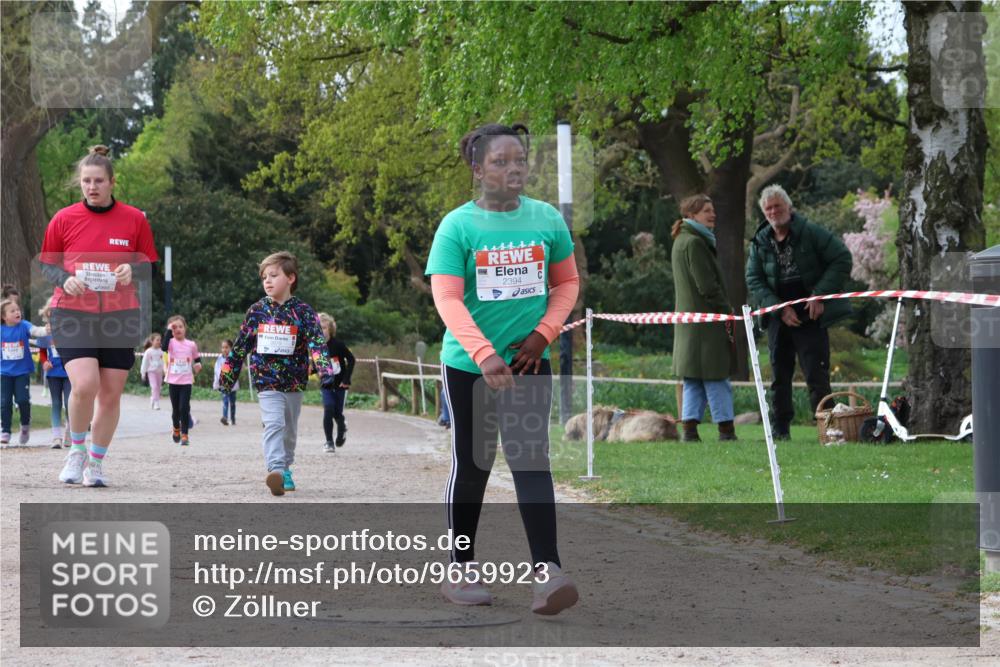 25.04.2026 - Das Zehntel Zöllner http://msf.ph/oto/9659923 25.04.2026 07:49:48 Laufen 2394 meine-sportfotos.de