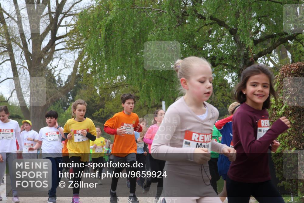 25.04.2026 - Das Zehntel Zöllner http://msf.ph/oto/9659924 25.04.2026 11:43:55 Laufen 11801, 12441 meine-sportfotos.de