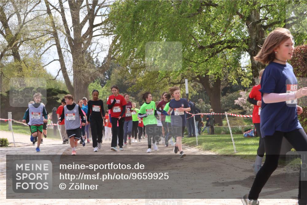 25.04.2026 - Das Zehntel Zöllner http://msf.ph/oto/9659925 25.04.2026 13:46:32 Laufen  meine-sportfotos.de