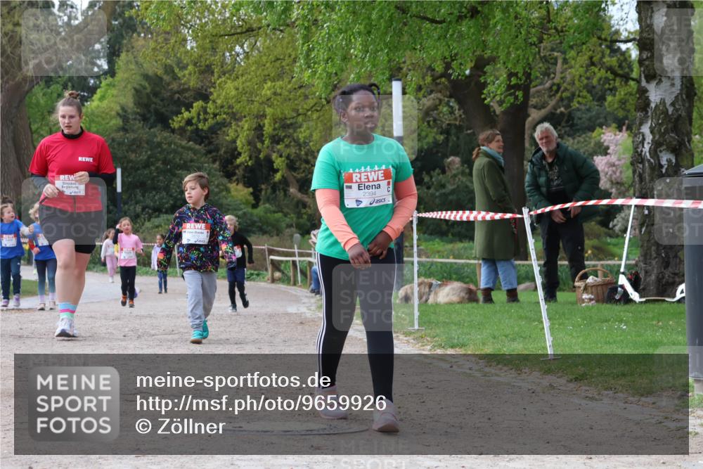 25.04.2026 - Das Zehntel Zöllner http://msf.ph/oto/9659926 25.04.2026 07:49:48 Laufen 2394 meine-sportfotos.de