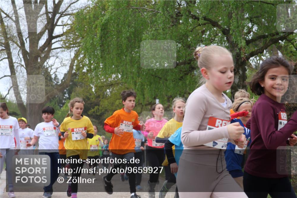 25.04.2026 - Das Zehntel Zöllner http://msf.ph/oto/9659927 25.04.2026 11:43:55 Laufen  meine-sportfotos.de