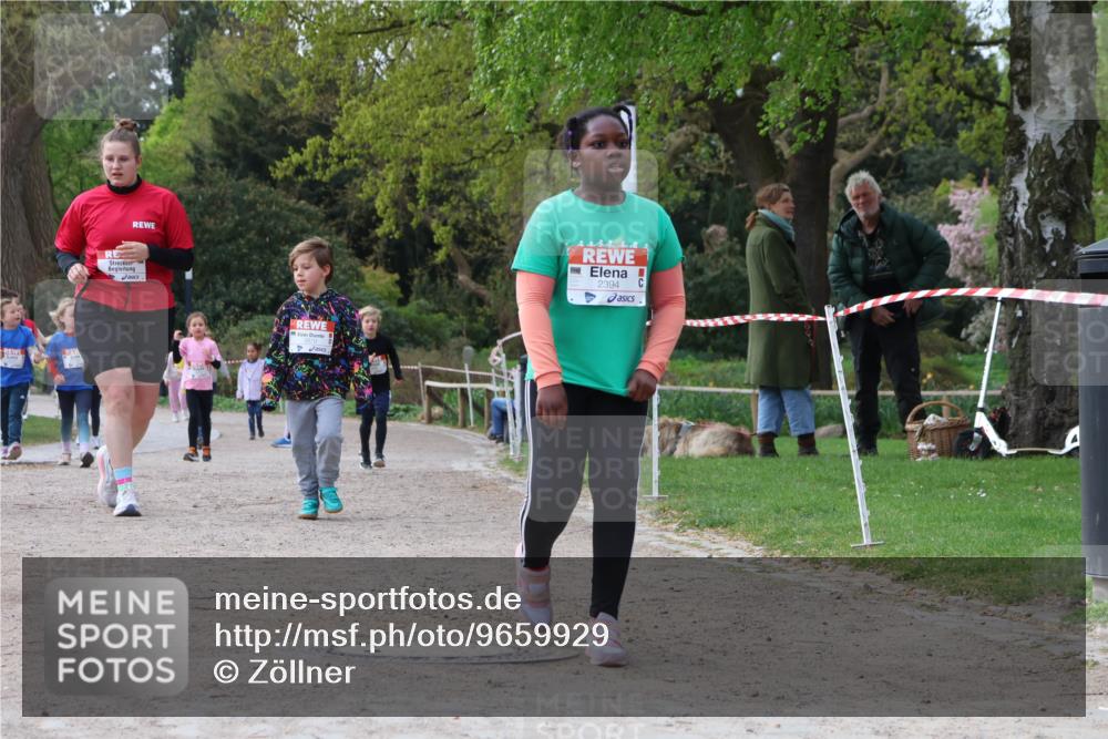 25.04.2026 - Das Zehntel Zöllner http://msf.ph/oto/9659929 25.04.2026 07:49:48 Laufen 2394 meine-sportfotos.de