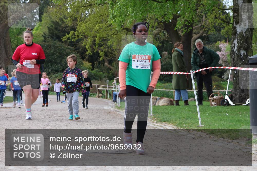 25.04.2026 - Das Zehntel Zöllner http://msf.ph/oto/9659932 25.04.2026 07:49:48 Laufen 2, 2, 2394 meine-sportfotos.de