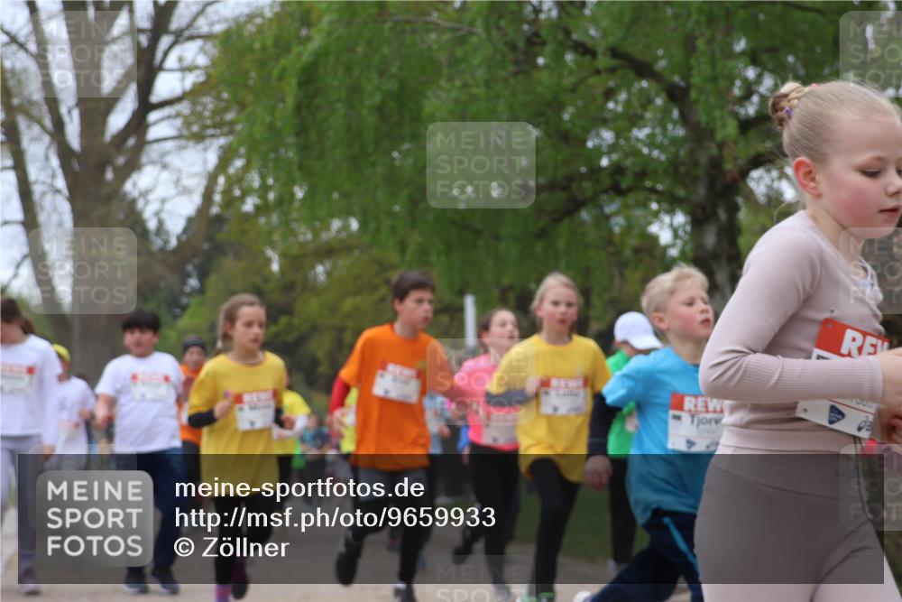25.04.2026 - Das Zehntel Zöllner http://msf.ph/oto/9659933 25.04.2026 11:43:55 Laufen  meine-sportfotos.de