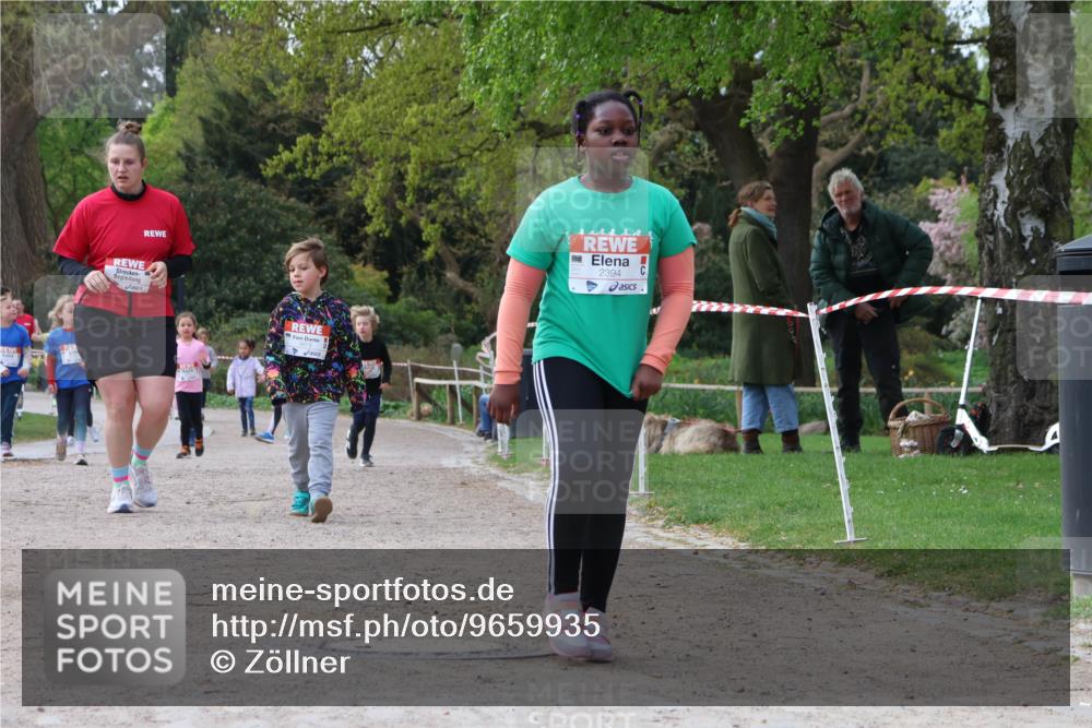 25.04.2026 - Das Zehntel Zöllner http://msf.ph/oto/9659935 25.04.2026 07:49:48 Laufen 2394 meine-sportfotos.de