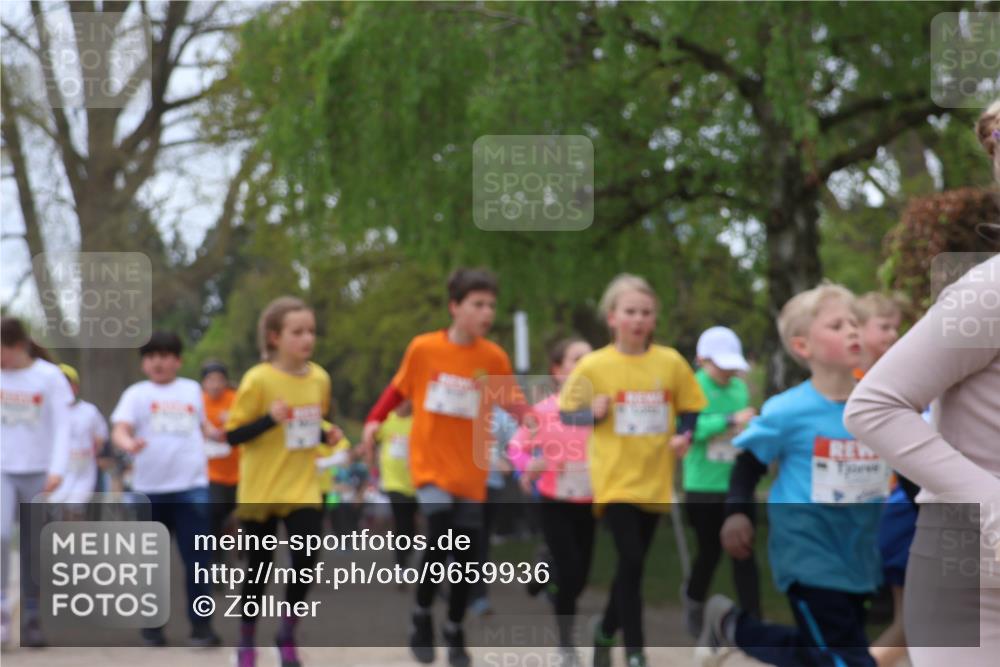 25.04.2026 - Das Zehntel Zöllner http://msf.ph/oto/9659936 25.04.2026 11:43:55 Laufen  meine-sportfotos.de