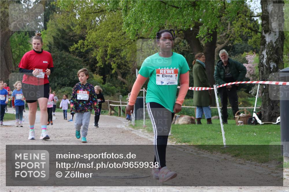 25.04.2026 - Das Zehntel Zöllner http://msf.ph/oto/9659938 25.04.2026 07:49:48 Laufen 2394 meine-sportfotos.de