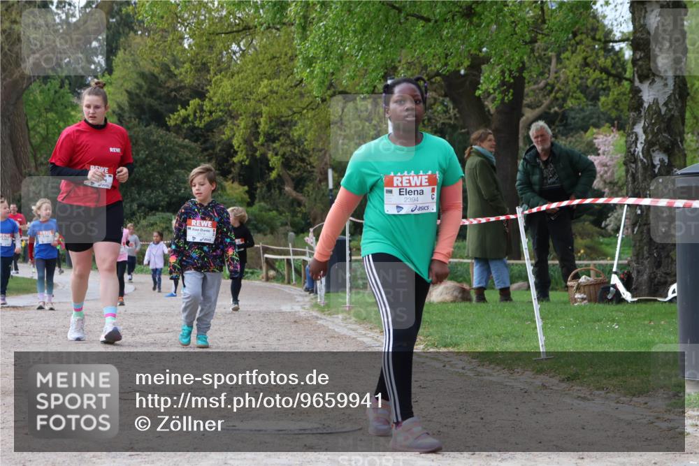 25.04.2026 - Das Zehntel Zöllner http://msf.ph/oto/9659941 25.04.2026 07:49:48 Laufen 2, 2394 meine-sportfotos.de