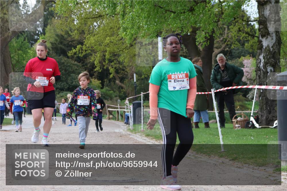 25.04.2026 - Das Zehntel Zöllner http://msf.ph/oto/9659944 25.04.2026 07:49:48 Laufen 2394 meine-sportfotos.de