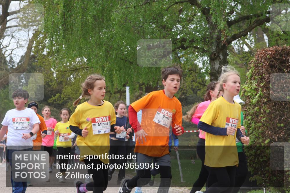 25.04.2026 - Das Zehntel Zöllner http://msf.ph/oto/9659945 25.04.2026 11:43:56 Laufen 11486, 11801, 12441 meine-sportfotos.de