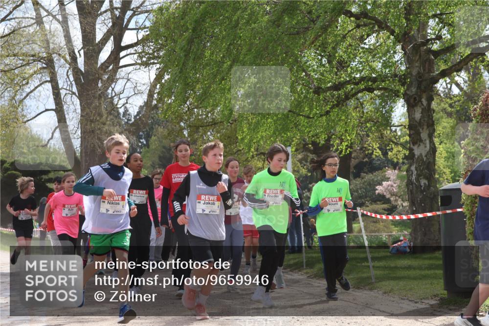 25.04.2026 - Das Zehntel Zöllner http://msf.ph/oto/9659946 25.04.2026 13:46:34 Laufen 16757, 16751, 17216, 17171 meine-sportfotos.de