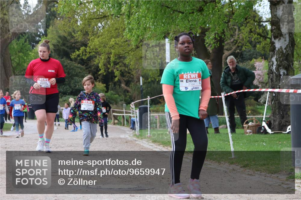 25.04.2026 - Das Zehntel Zöllner http://msf.ph/oto/9659947 25.04.2026 07:49:48 Laufen 2394 meine-sportfotos.de