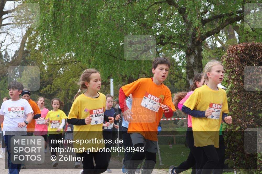 25.04.2026 - Das Zehntel Zöllner http://msf.ph/oto/9659948 25.04.2026 11:43:56 Laufen 11486, 11801, 12441, 11148 meine-sportfotos.de