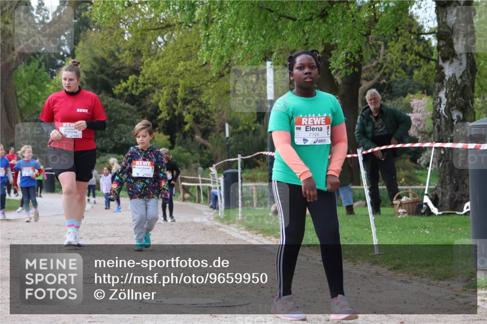 25.04.2026 - Das Zehntel Zöllner http://msf.ph/oto/9659950 25.04.2026 07:49:48 Laufen 2394 meine-sportfotos.de